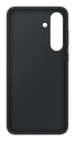 Samsung Silicone Case S25FE Black