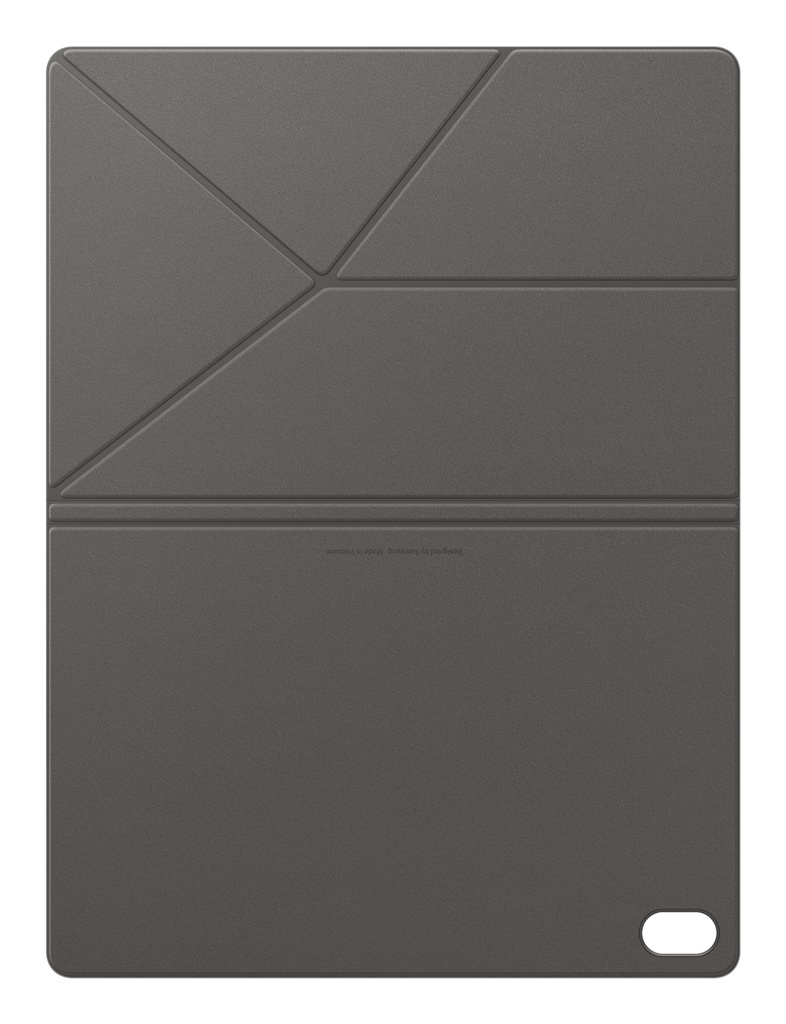 Samsung Bookcover Tab S11 Black