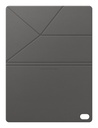 Samsung Bookcover Tab S11 Black