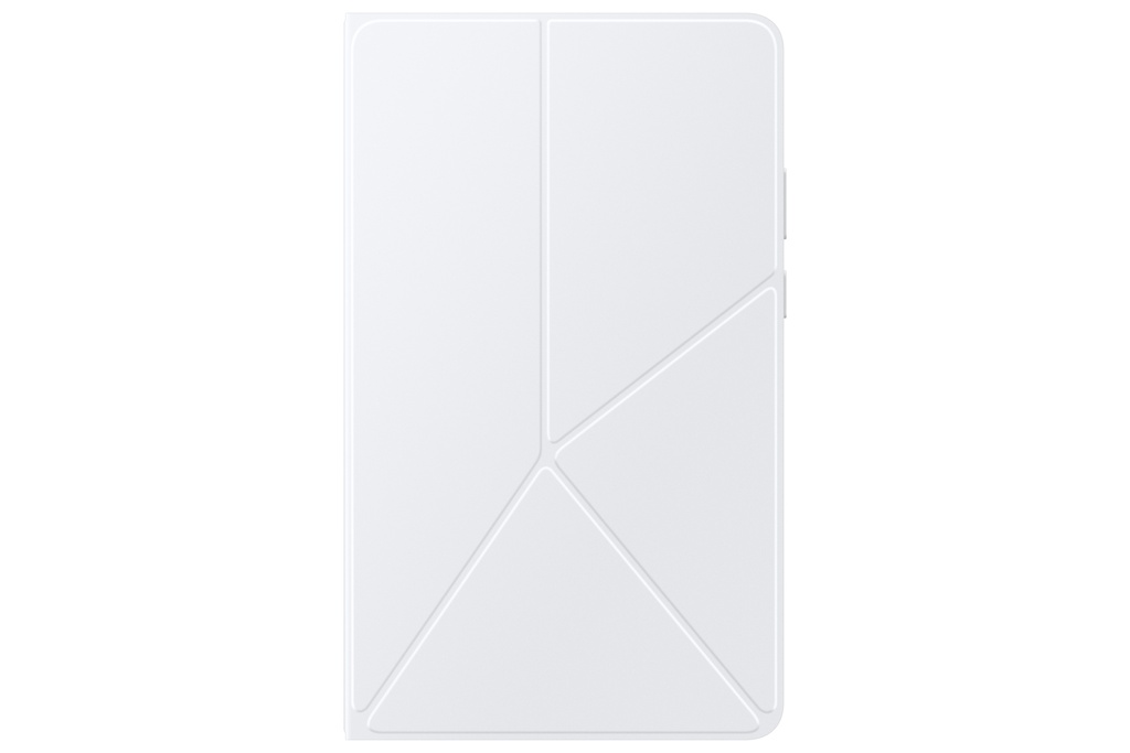 Samsung Bookcover Tab A11 White