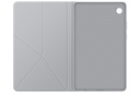 Samsung Bookcover Tab A11 White