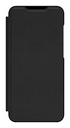 Samsung Wallet Flip Case S25FE Black