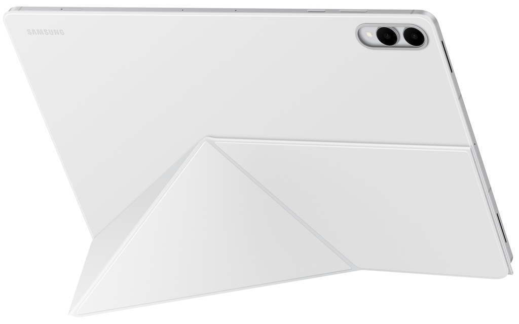Samsung BookCover Tab S11 Ultra White