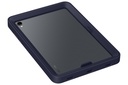 Samsung Frame Cover Tab S11 Navy