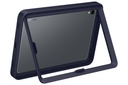 Samsung Frame Cover Tab S11 Navy