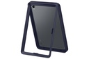 Samsung Frame Cover Tab S11 Navy