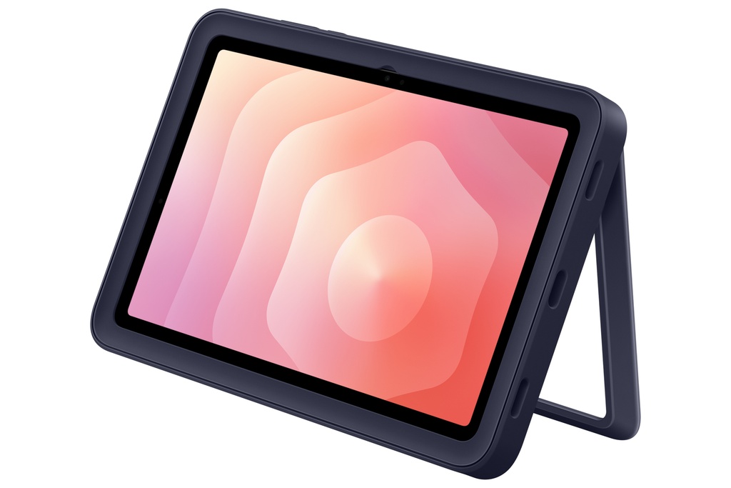 Samsung Frame Cover Tab S11 Navy