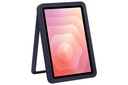 Samsung Frame Cover Tab S11 Navy