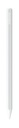 Samsung Tab S11/S11U S Pen White