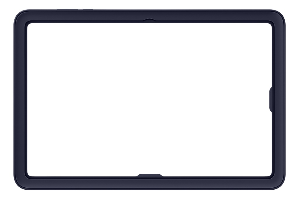 Samsung Frame Cover Tab S11 Ultra Navy