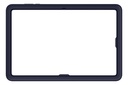 Samsung Frame Cover Tab S11 Ultra Navy