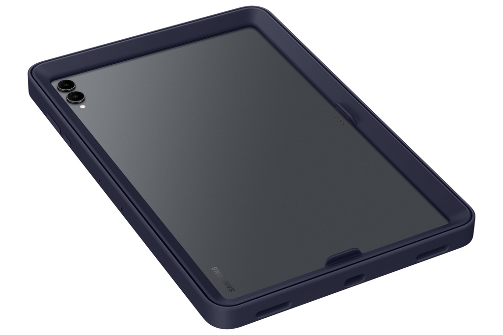 Samsung Frame Cover Tab S11 Ultra Navy