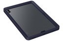 Samsung Frame Cover Tab S11 Ultra Navy