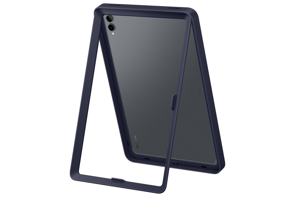 Samsung Frame Cover Tab S11 Ultra Navy