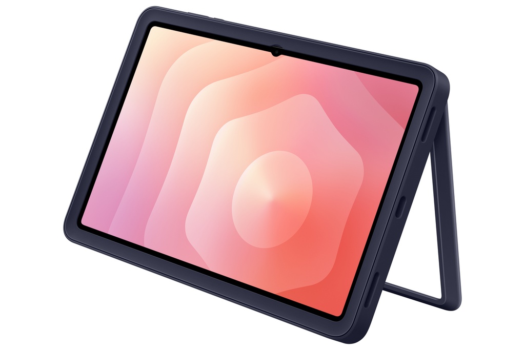Samsung Frame Cover Tab S11 Ultra Navy