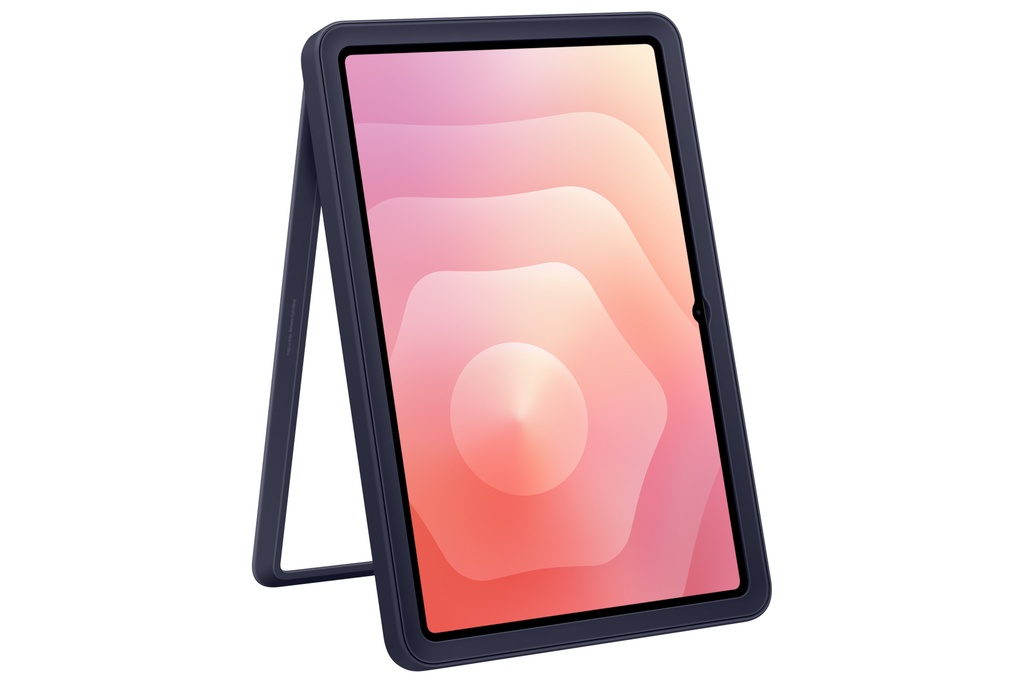 Samsung Frame Cover Tab S11 Ultra Navy