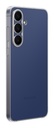 Samsung Clear Case S25FE Transparent