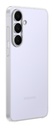Samsung Clear Case S25FE Transparent