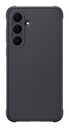Samsung Rugged Case S25FE Black