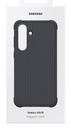 Samsung Rugged Case S25FE Black