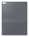 Samsung BookCover Keyboard Slim Tab S11 Ultra