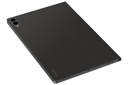 Samsung BookCover Keyboard Slim Tab S11 Ultra