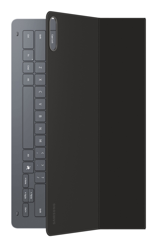 Samsung BookCover Keyboard Slim Tab S11 Ultra