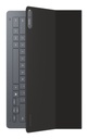 Samsung BookCover Keyboard Slim Tab S11 Ultra