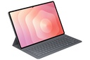 Samsung BookCover Keyboard Slim Tab S11 Ultra