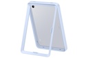 Samsung Frame Cover Tab S11 Blue