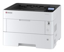 KYOCERA ECOSYS P4140dn A3 Monolaser printer, 40ppm
