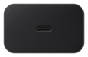 Samsung 60W Power Adapter Black