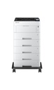 KYOCERA ECOSYS P4140dn A3 Monolaser printer, 40ppm