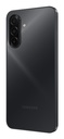 Samsung Galaxy A17 LTE 128GB BLACK