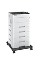 KYOCERA ECOSYS P4140dn A3 Monolaser printer, 40ppm