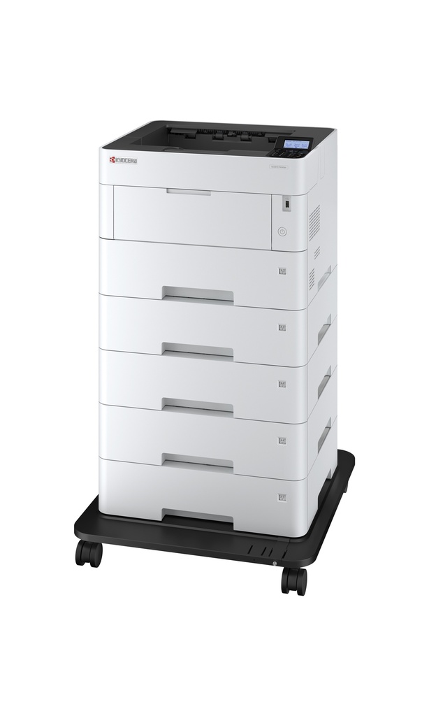 KYOCERA ECOSYS P4140dn A3 Monolaser printer, 40ppm