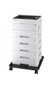 KYOCERA ECOSYS P4140dn A3 Monolaser printer, 40ppm