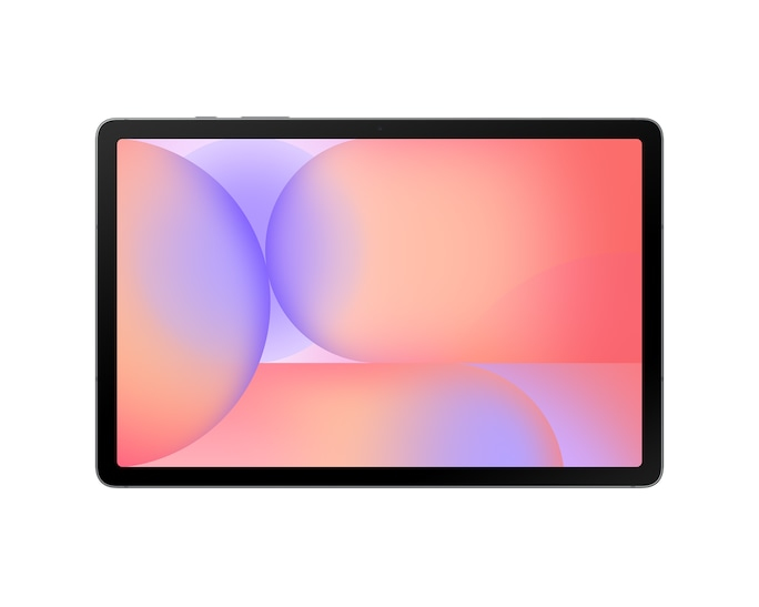 Samsung Galaxy Tab S10 Lite 5G 256GB GRAY