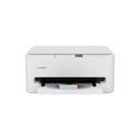 Canon PIXMA TS6550i WH EUR OPEN 7179C006