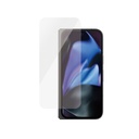 PanzerGlass  Screen Protector Google Pixel 10 Pro Fold   Ult