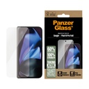 PanzerGlass  Screen Protector Google Pixel 10 Pro Fold   Ult