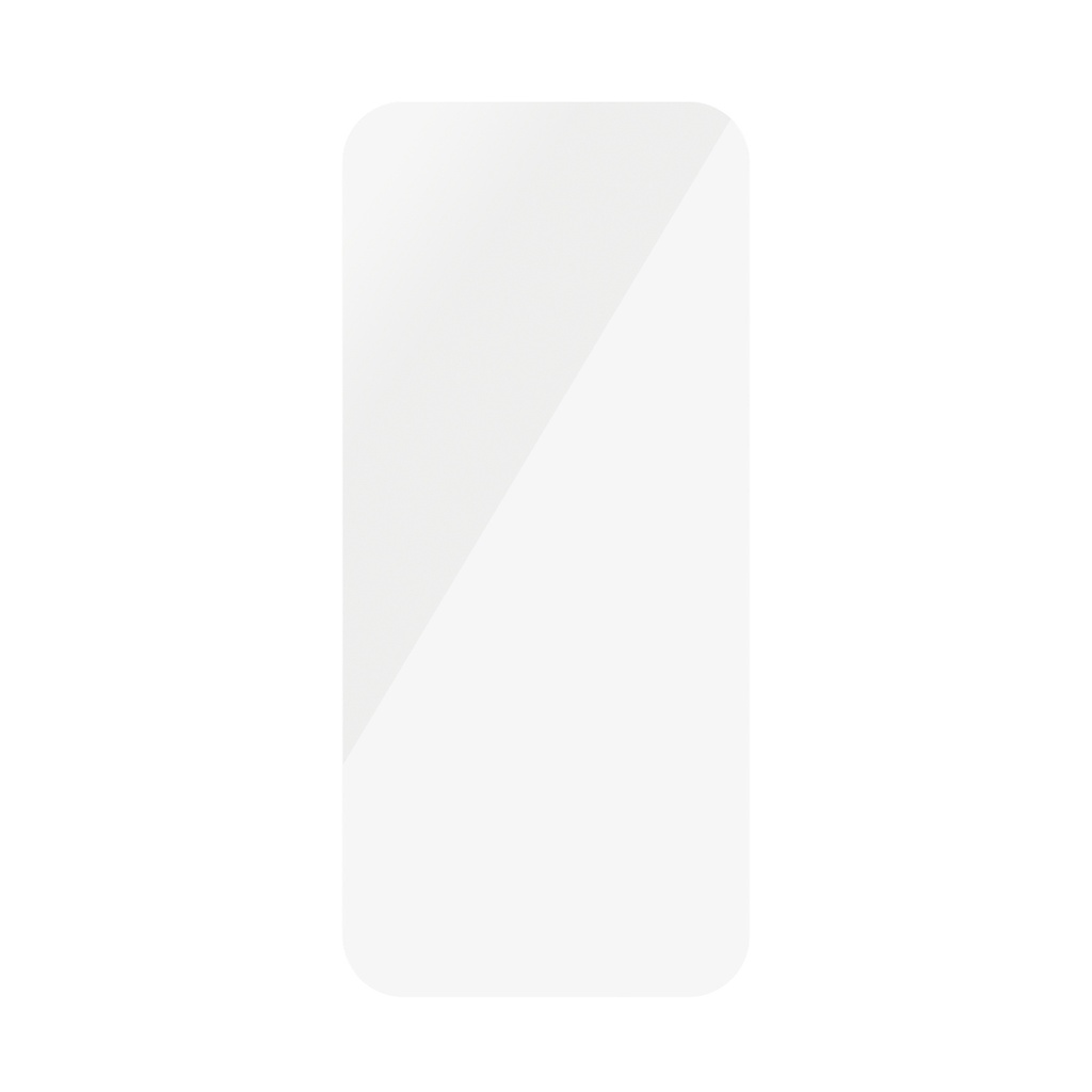 PanzerGlass  Screen Protector Google Pixel 10 Pro Fold   Ult