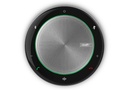 Yealink Microfoon CP900-TEAMS