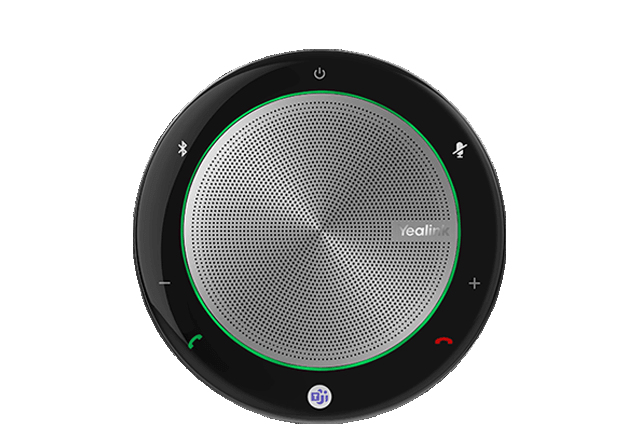 Yealink Microfoon CP900-TEAMS