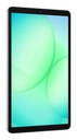 Samsung Galaxy Tab A11 LTE 64GB SILVER