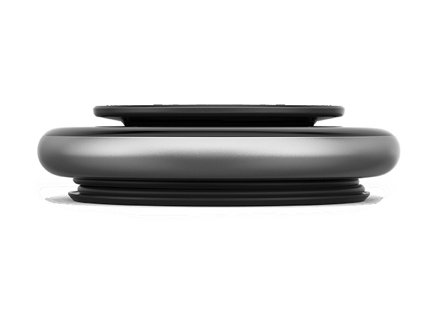 Yealink Microfoon CP900-TEAMS