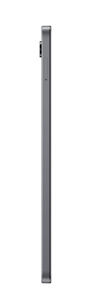 Samsung Galaxy Tab A11 LTE 64GB GRAY