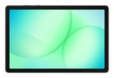 Samsung Galaxy Tab A11+ 5G 128GB GRAY