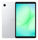 Samsung Galaxy Tab A11 WIFI 128GB SILVER