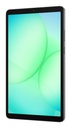 Samsung Galaxy Tab A11 WIFI 64GB GRAY